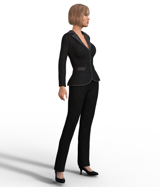 Communication et administratif en salle de réunion